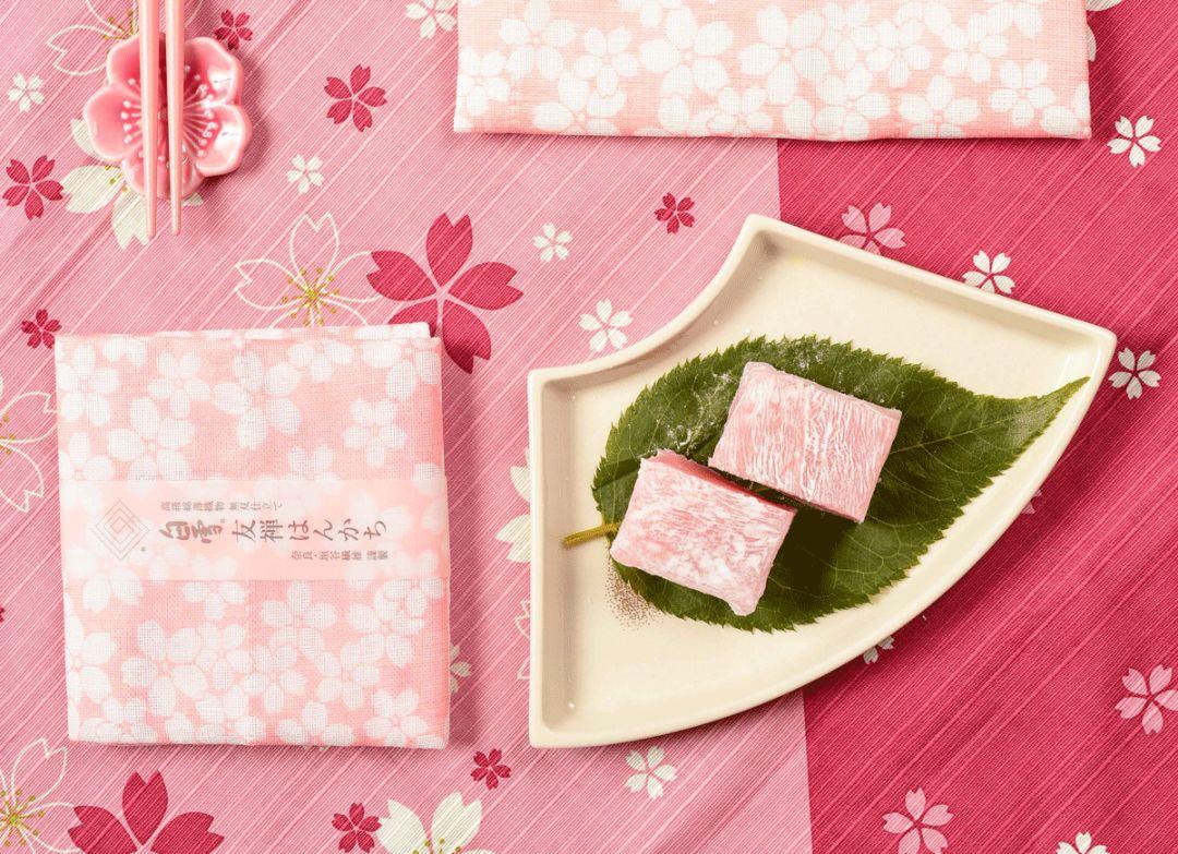 体育西美食日料,体育西日本料理