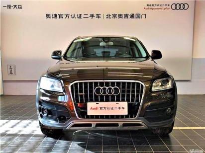 58平台的二手车检测,58二手车平台靠谱吗