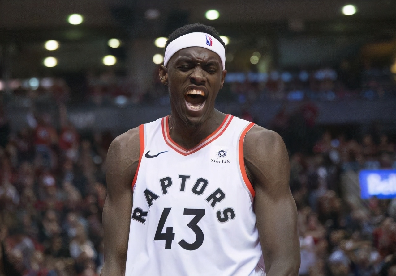 nba球衣号码0到99一览表,数字的神奇和奥妙