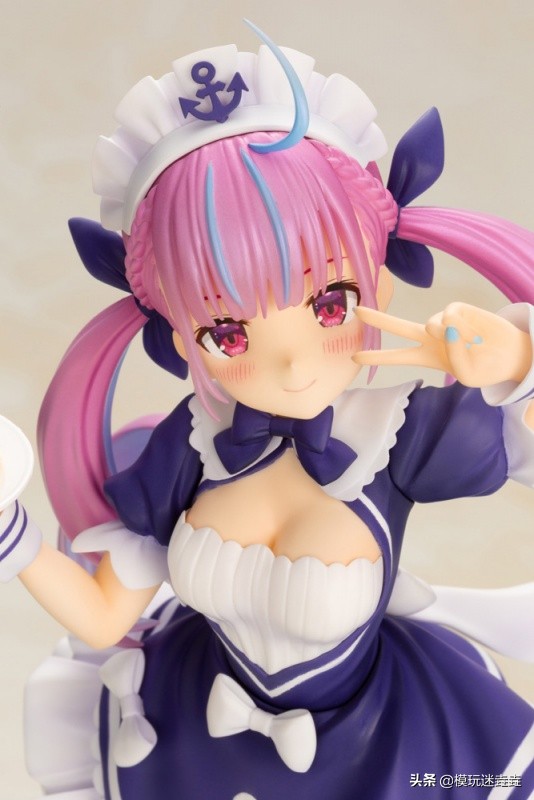 寿屋阿尔托利亚手办,寿屋手办系列