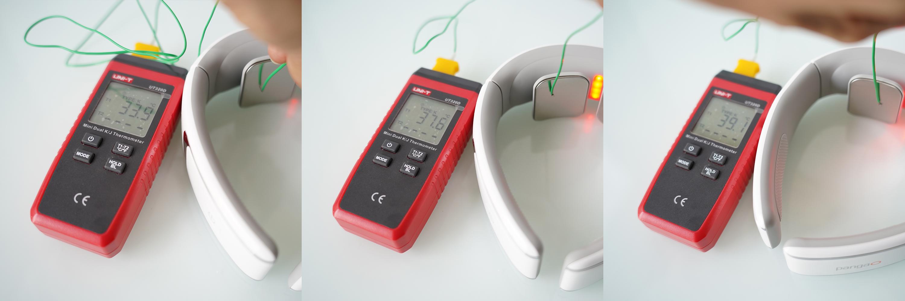 不同价位的按摩仪有什么区别,不同品牌斜方肌按摩仪测评