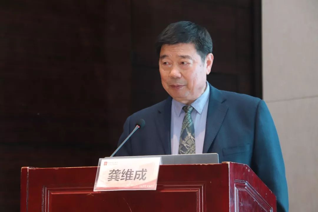 这次培训对您有哪些帮助,泗阳中医院技术培训