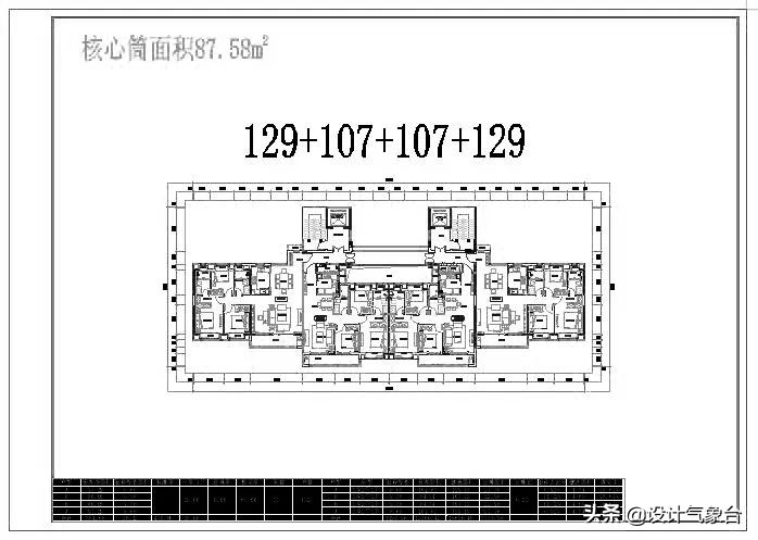 最新高层住宅消防规定,最新小高层消防规定