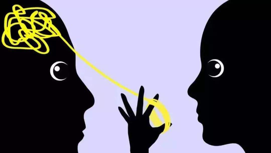 心理学上为什么会不开心,心理学让你感觉不舒服的人