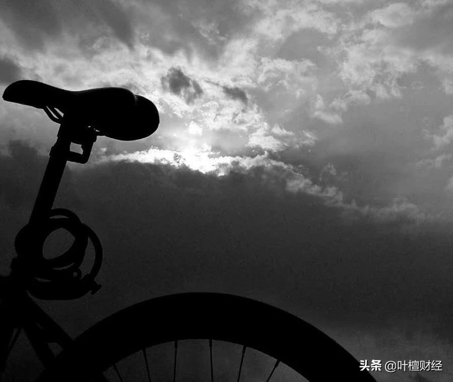 在千钧一发之际，突然间就有大神出手相助