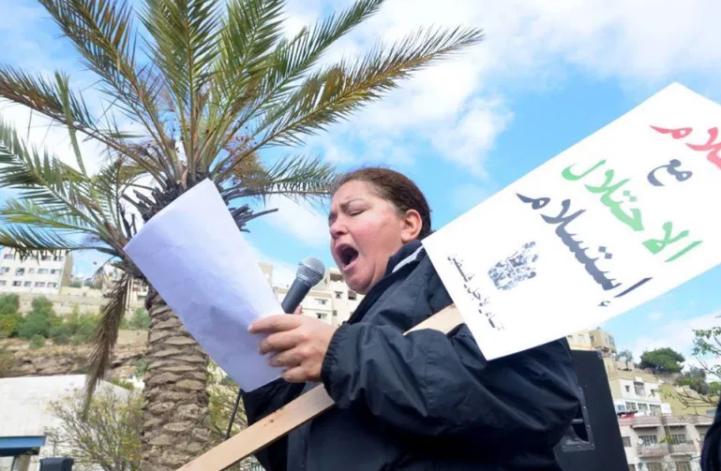 被谋杀的女性,被人谋杀的女人