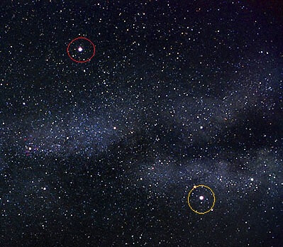 七夕没礼物的情人节,七夕情人节没有礼物也没有惊喜