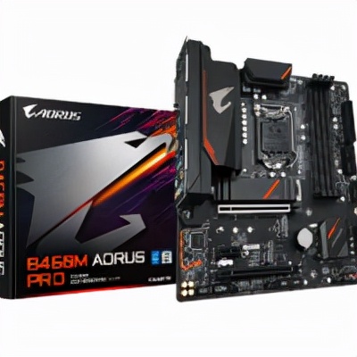 最强apu装机,apu装机推荐