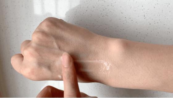 换季护肤面霜大牌,换季护肤大作战视频