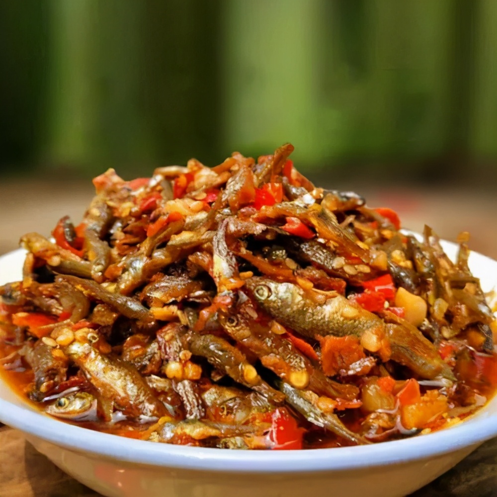 天津到北京高铁最快几分钟,天津直达长沙高铁最快