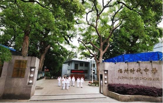 官方宣布独立学院转设名单,独立学院转设最新消息