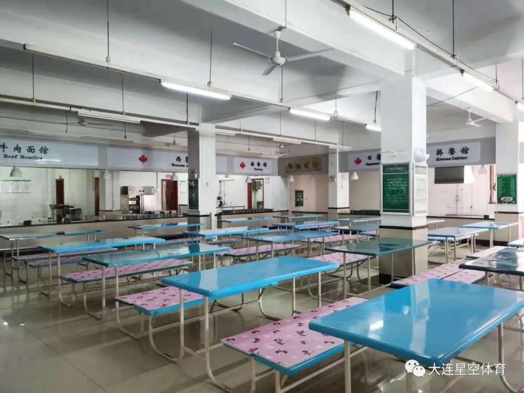 2020年大连市青少年足球锦标赛,大连青少年足球邀请赛