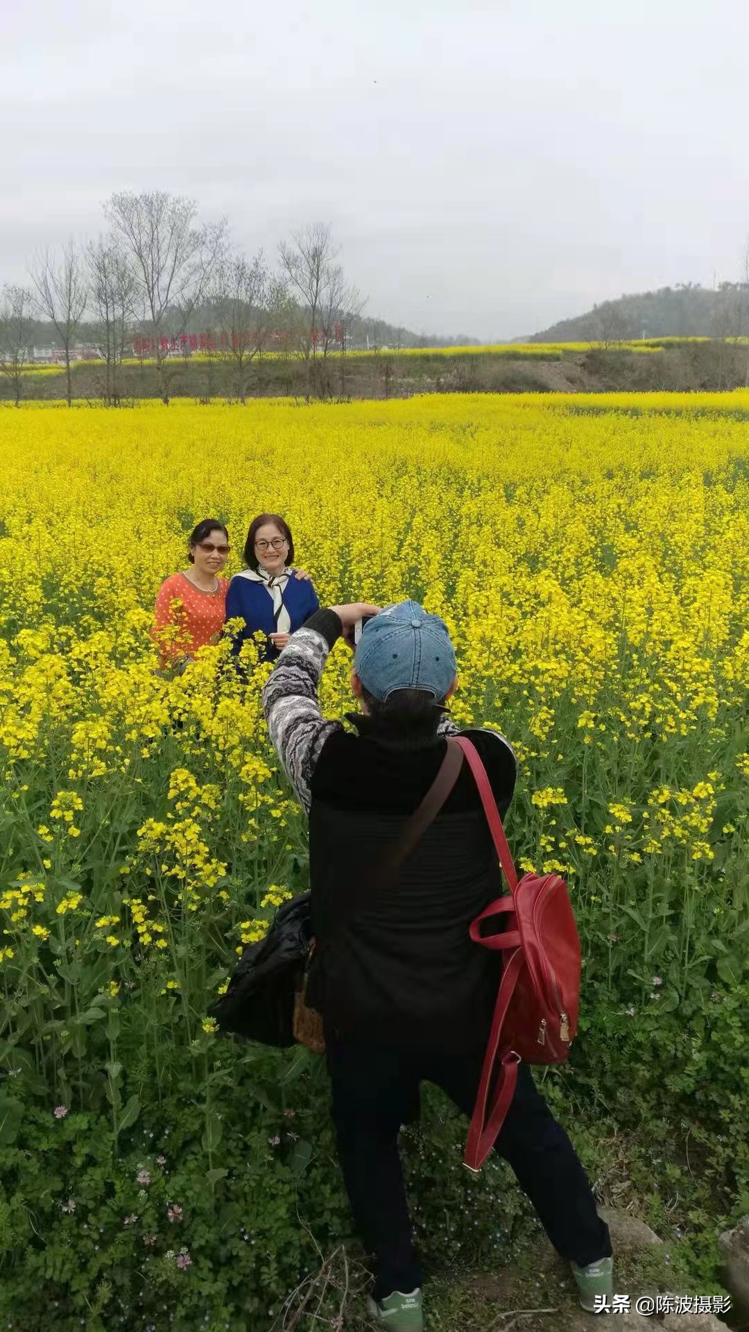 赞美湖北省三峡风景的诗词七绝,旅游三峡诗七绝