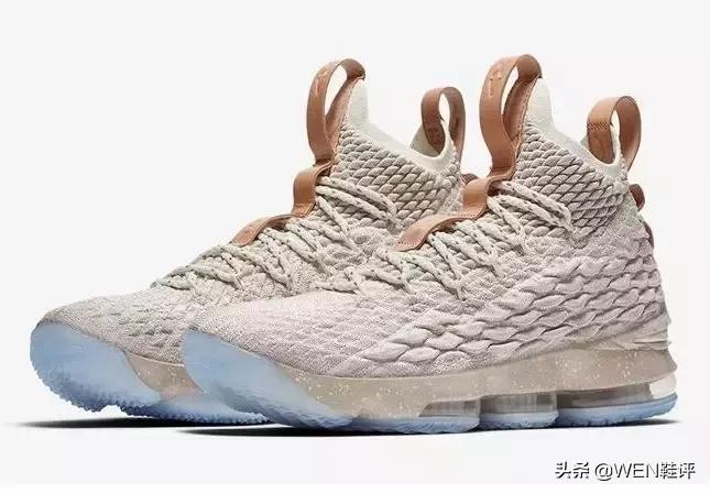 nikealphadunk新鞋怎么样,nikealphadunk2019