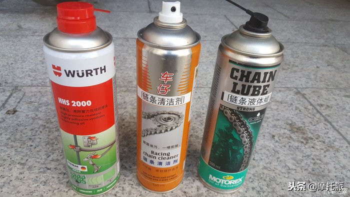 2018春风650tr-g尊享版,春风650tr-g尊享版的测评