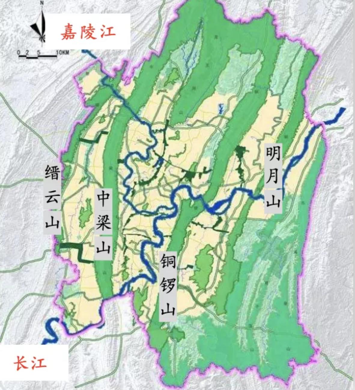 在重庆买房有什么要求吗,在重庆买房房价怎么样