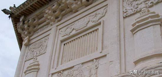 辽代最有名的佛塔,辽代楼阁式佛塔