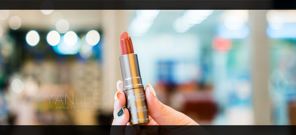 泰旅局发布2019年泰国旅游新玩法,曼谷漫游攻略