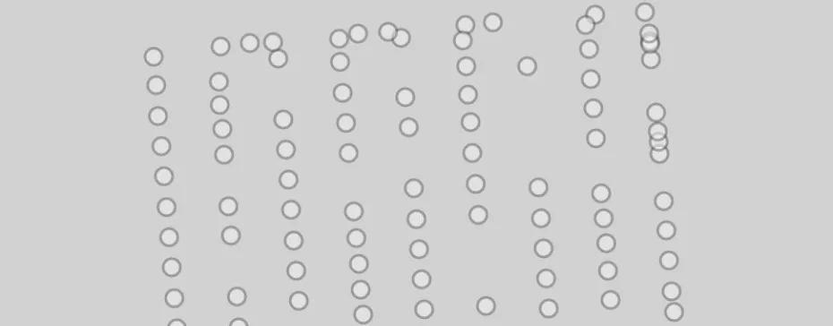 sd卡选购指南,航测小课堂