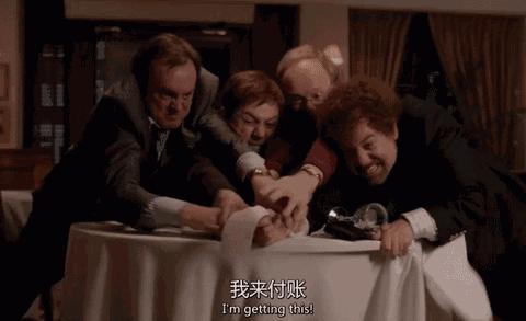 宜家家具单品推荐,宜家必买的15款家具