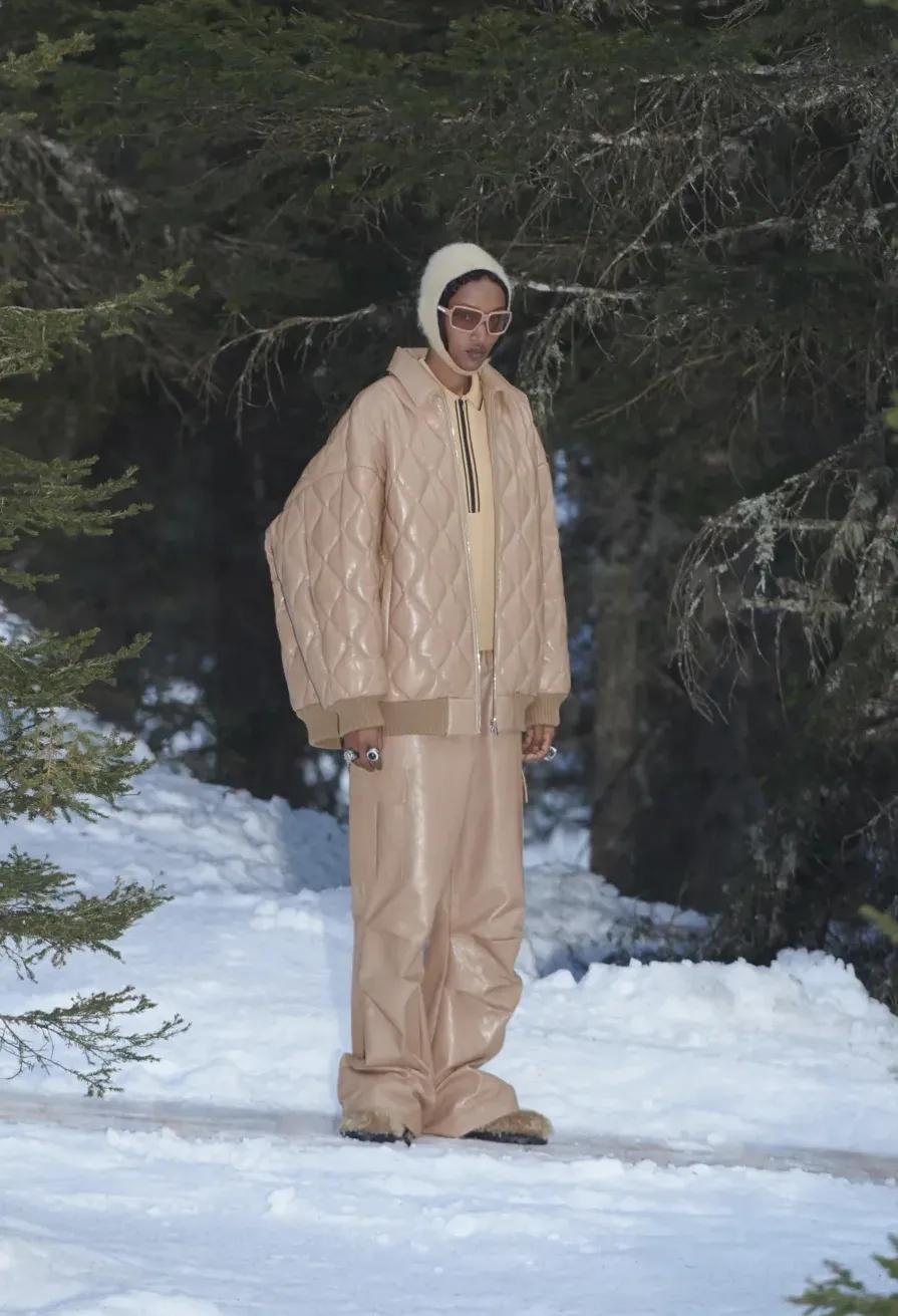 奶奶风复古棉衣,复古奶奶风棉袄