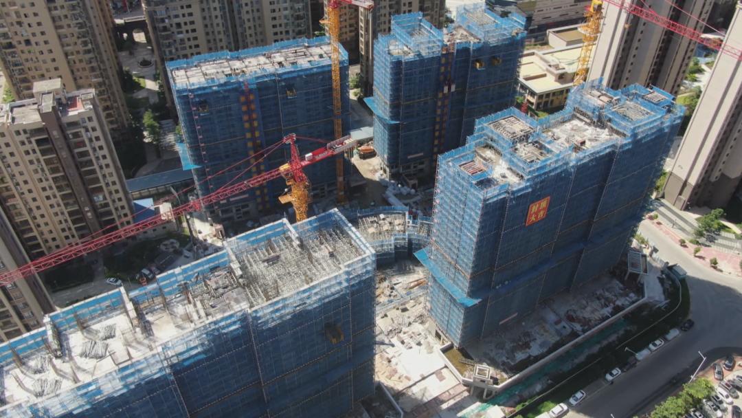 龙文区龙祥花园安置,龙文区龙祥花园安置小区