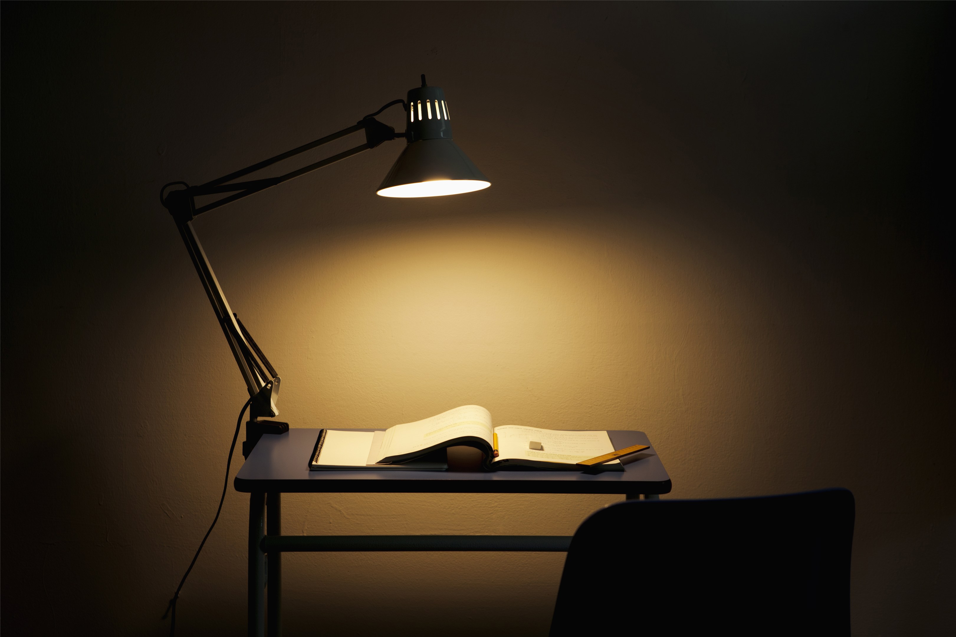 农村信用社银行破产是否属实,什么情况下农商银行破产