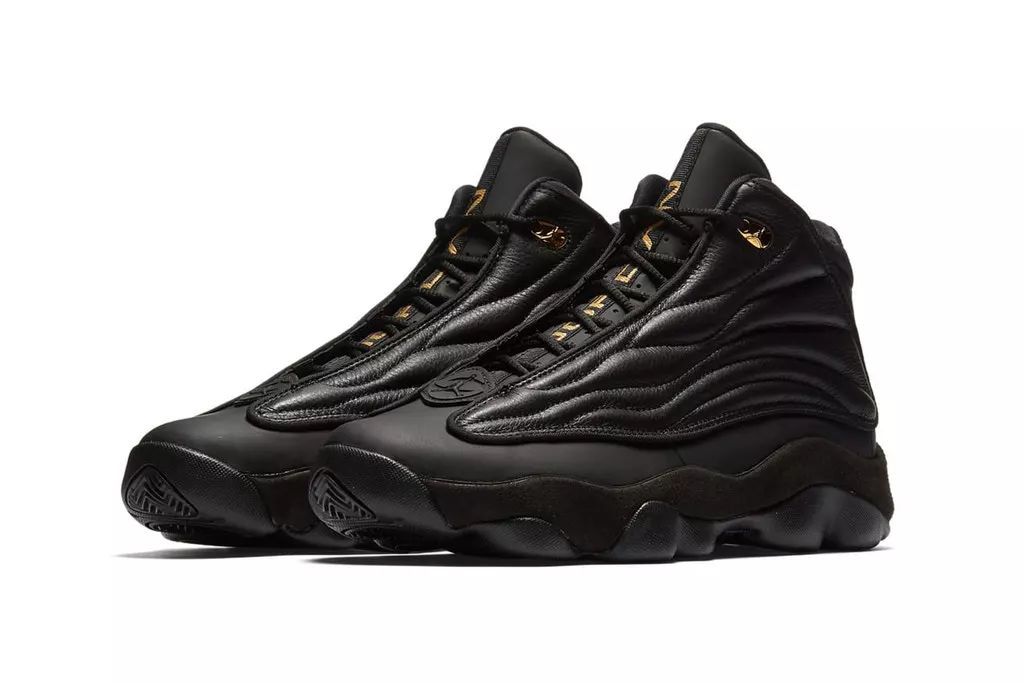 童鞋李宁超轻20,童鞋超轻李宁