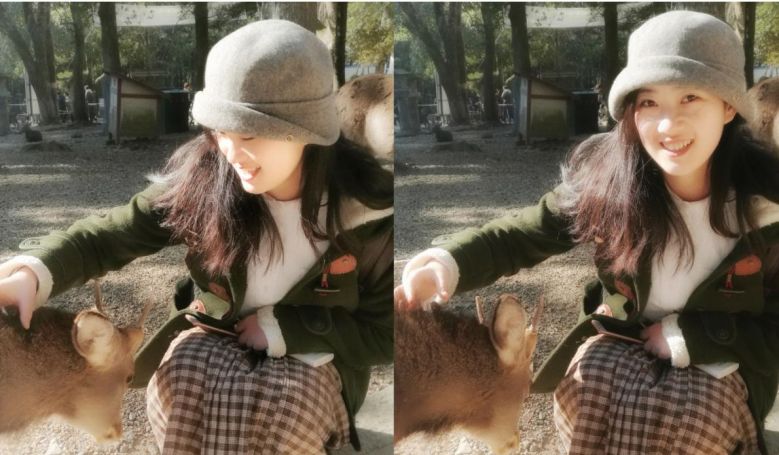 王思聪和李易峰关系有多好,王思聪和李易峰的区别