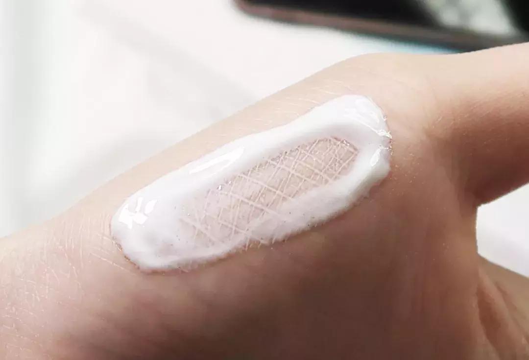 测评网红防晒霜哪款最好用,网红小白瓶防晒霜