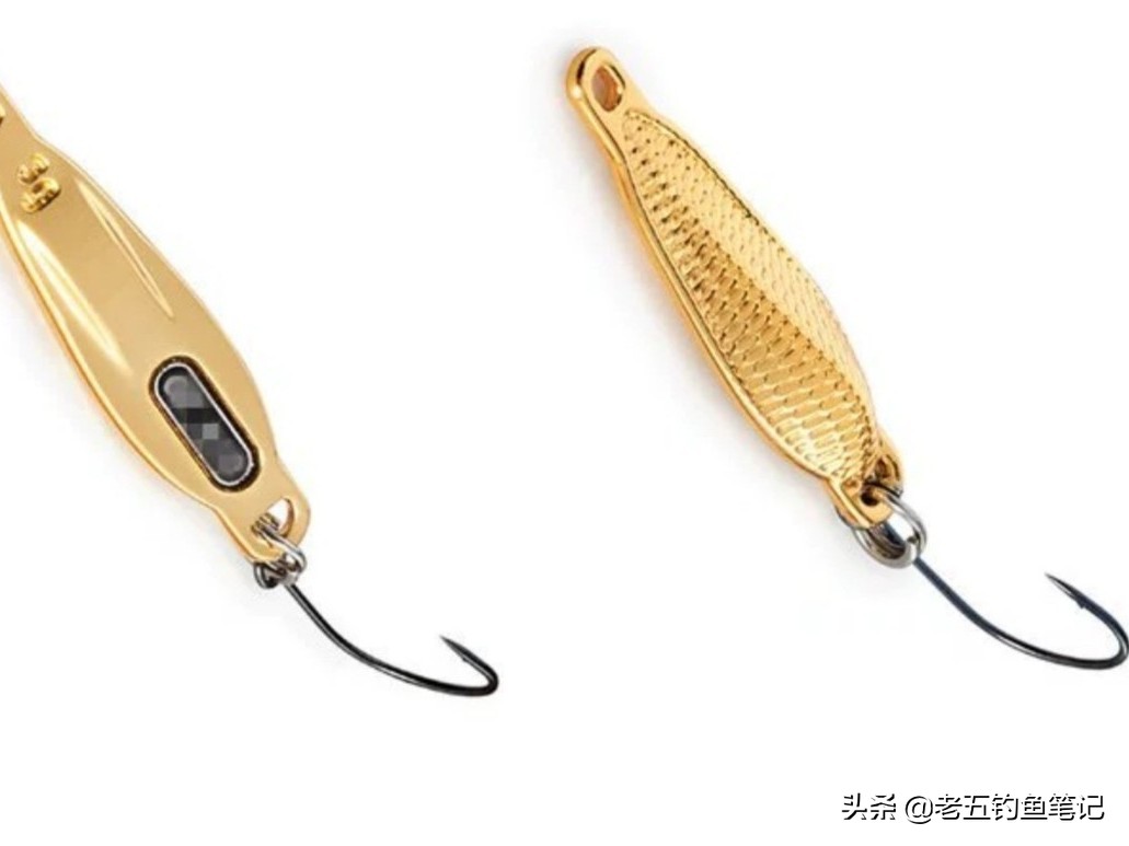 四川禁渔期一杆一线一钩可钓鱼吗,河南禁渔期一杆一线一钩可钓鱼吗