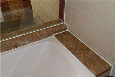 窗户上的玻璃胶有异味怎么处理,软玻璃胶有异味怎么解决