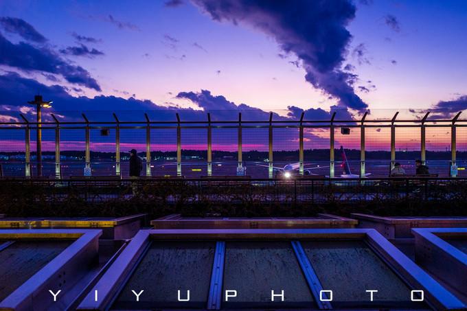 东京成田机场购物店有哪些,东京成田机场免税店有什么值得买