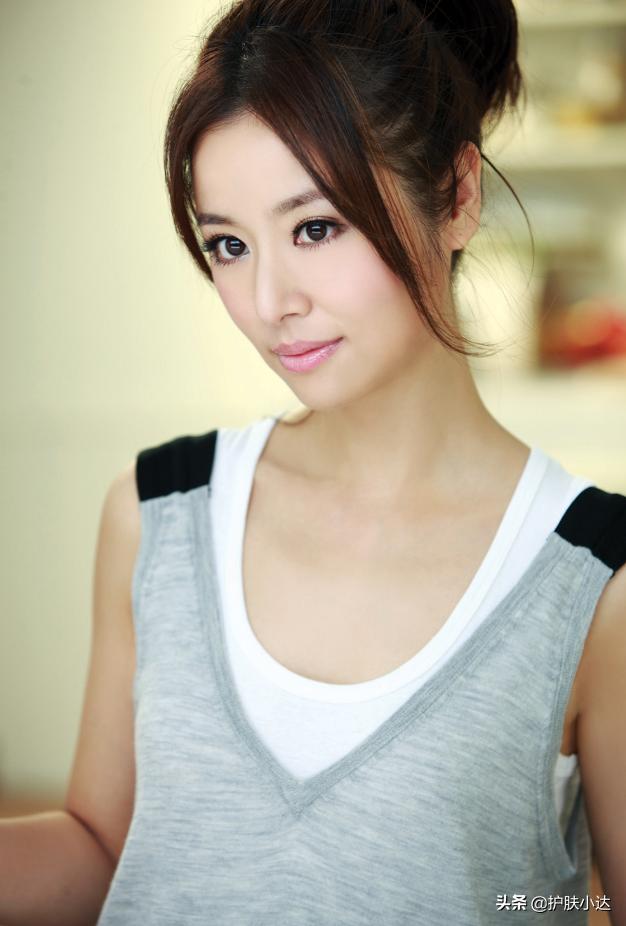 腋毛怎么脱毛最有效,腋毛最安全的脱毛方法