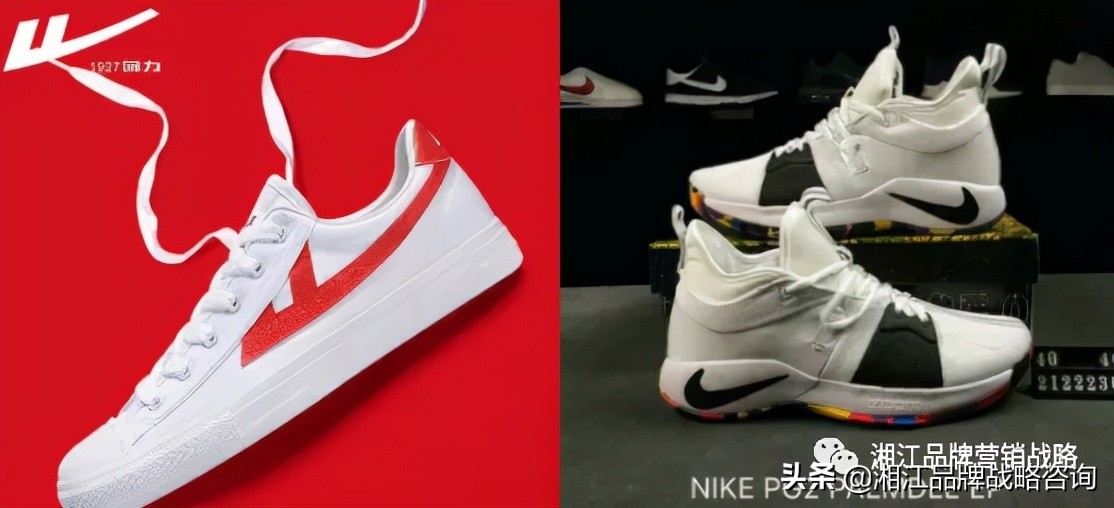 万宝路香烟为什么燃烧得慢,万宝路这么难出为什么销量这么高