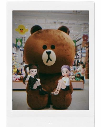 捏脸游戏用了什么技术,捏脸游戏高级