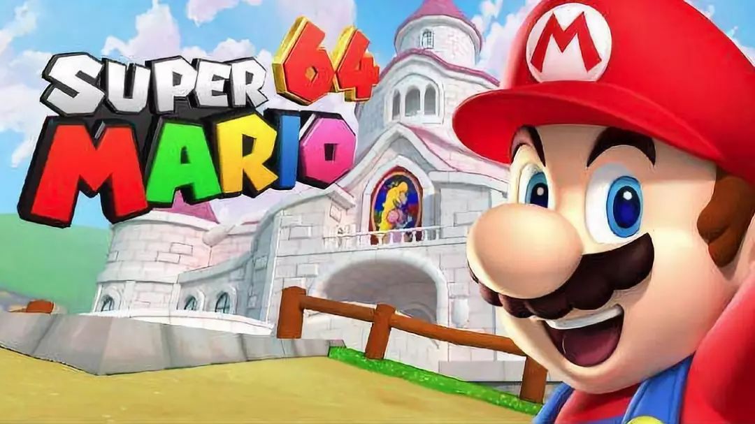 涉黑涉恶涉毒涉赌,黄赌毒涉黑涉恶