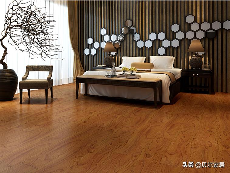 十二星座专属装修风格,十二星座装修风格图片