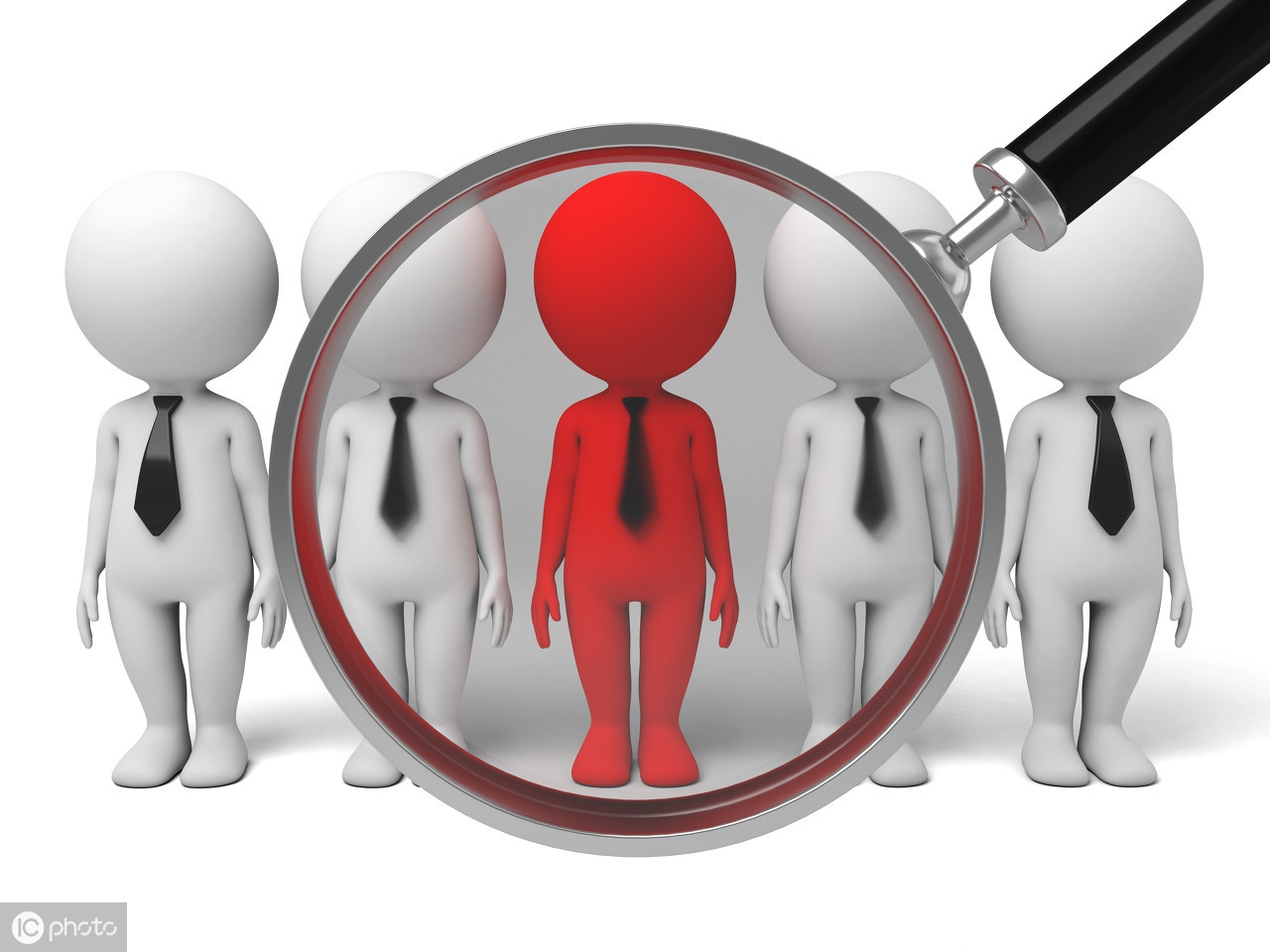 广告设计实习总结,广告设计实习周记30篇