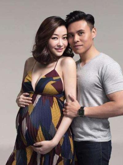 江苏南京十大女明星,江苏南京女明星名单