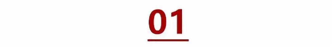 再读《复活》：从人物建构、人道主义精神，洞察“复活”的真相