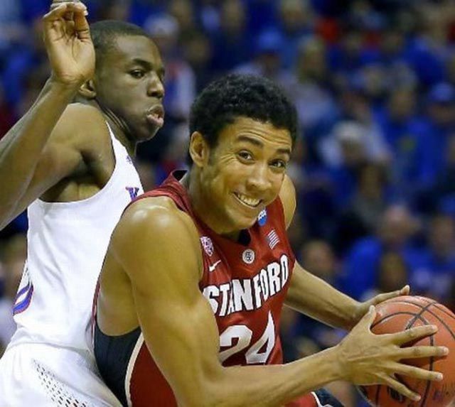 喝水时的搞笑表情包,跑步表情包搞笑图片高清