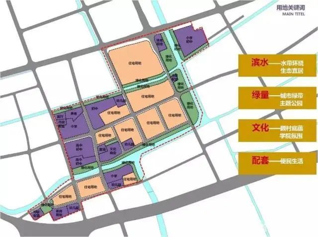 顾村值得买房吗,上海市顾村刚需买房