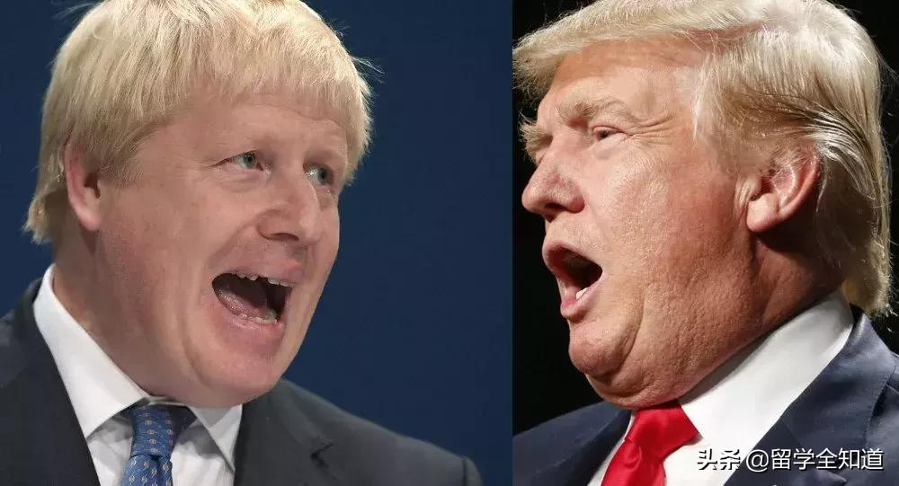 经历三个国家，我发现：想为孩子选条万无一失的留学路？不存在的