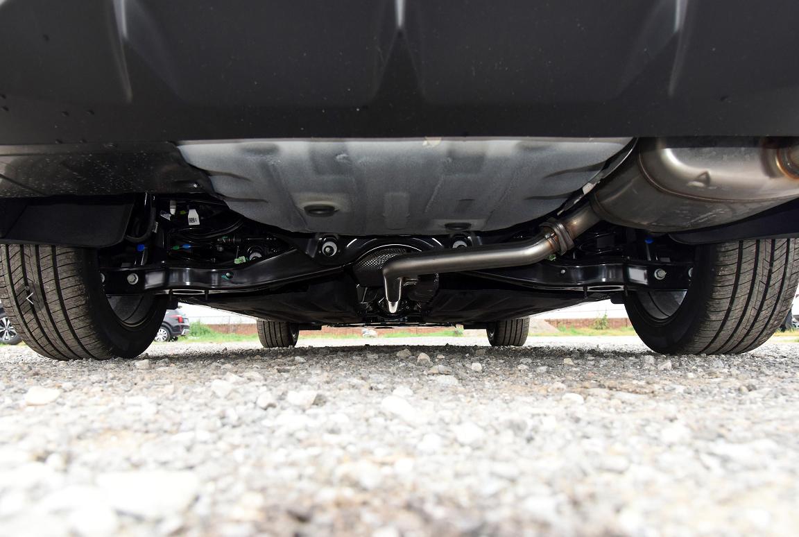 车长4.8米宽1.85米的车,车长4米7轴距2米7