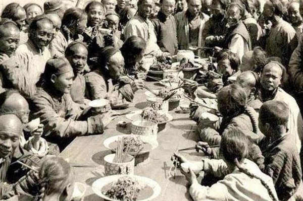 人间地狱宁古塔到底为何如此可怕,宁古塔最恐怖的地方