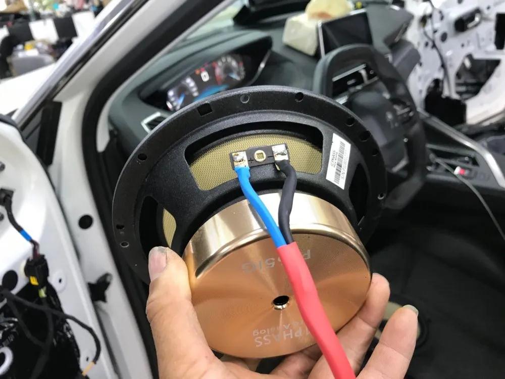 南京汽车音响改装h6,南京汽车音响改装1000以内