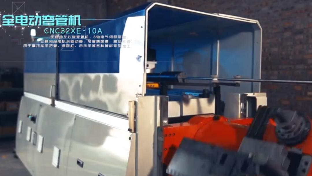 大阳深度评测,大阳解读