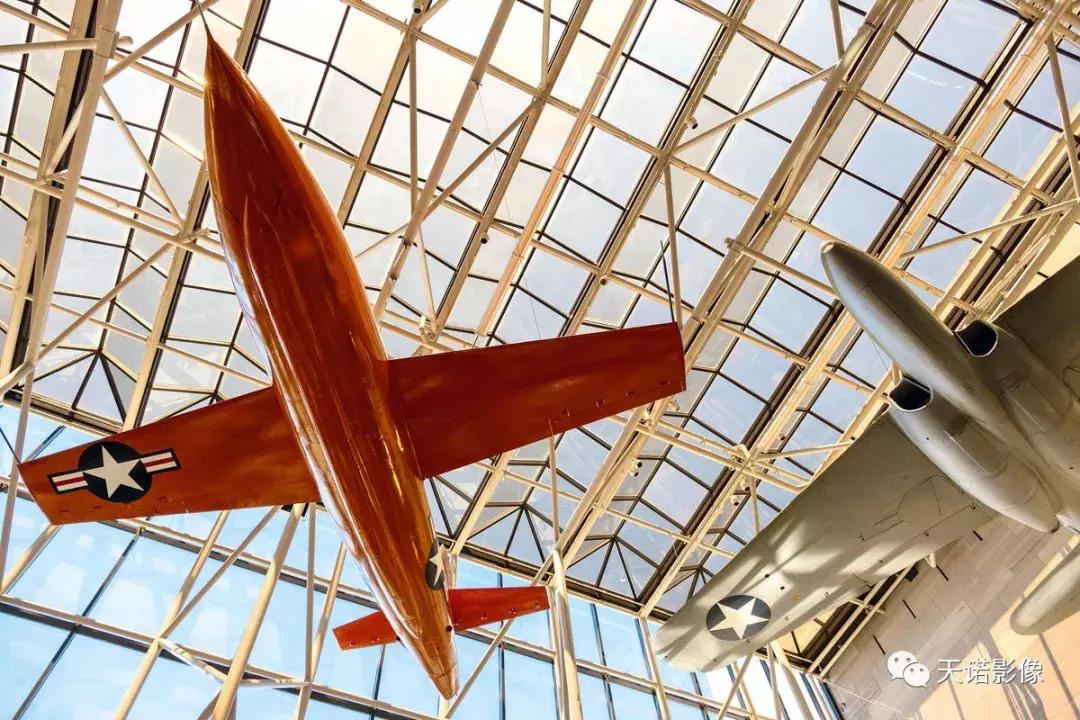 徕卡v-lux5明年有升级版吗,徕卡v-lux5换镜头