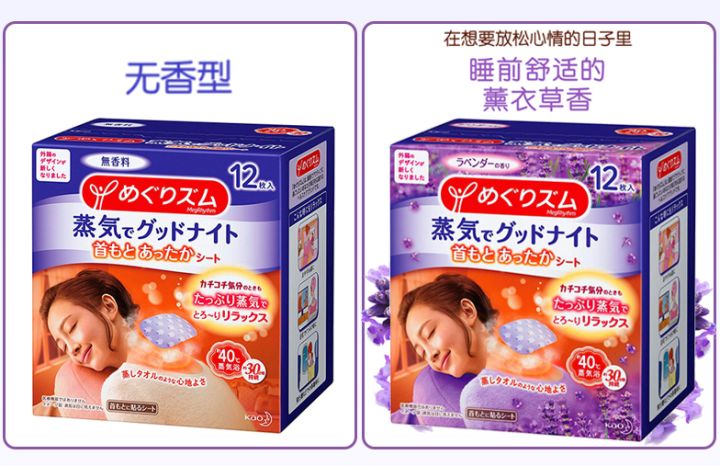 10个家庭必备的好物推荐,30元以上的居家好物